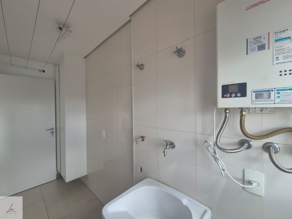 Imagem Imóvel com 3 Quartos à Venda, 84 m² em Cidade Nova I - Indaiatuba Imagem Imóvel com 3 Quartos à Venda, 84 m² em Cidade Nova I - Indaiatuba