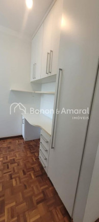 Imagem Casa de Condomínio com 3 Quartos à Venda, 150 m² em Parque Rural Fazenda Santa Cân - Campinas Imagem Casa de Condomínio com 3 Quartos à Venda, 150 m² em Parque Rural Fazenda Santa Cân - Campinas