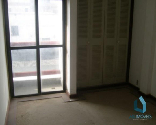 Imagem Apartamento com 4 Quartos à Venda, 148 m² em Passagem - Cabo Frio
