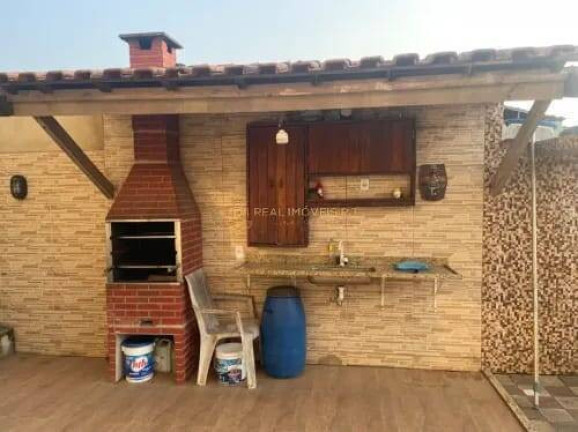 Imagem Casa com 4 Quartos à Venda, 300 m² em Vargem Grande - Rio De Janeiro Imagem Casa com 4 Quartos à Venda, 300 m² em Vargem Grande - Rio De Janeiro