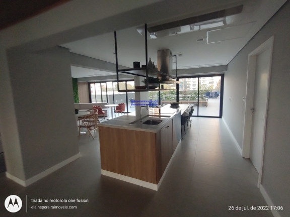 Imagem Flat com 1 Quarto à Venda, 32 m² em Butantã - São Paulo Imagem Flat com 1 Quarto à Venda, 32 m² em Butantã - São Paulo