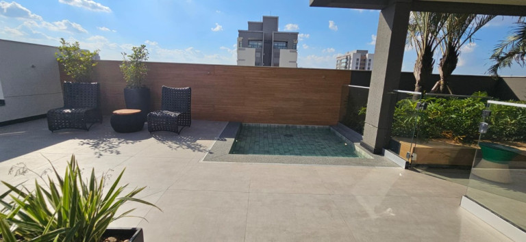 Imagem Imóvel com 3 Quartos à Venda, 79 m² em Ipiranga - São Paulo Imagem Imóvel com 3 Quartos à Venda, 79 m² em Ipiranga - São Paulo