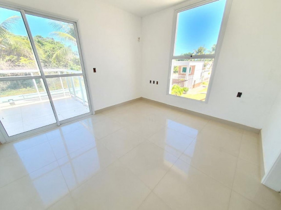 Imagem Casa com 3 Quartos à Venda, 138 m² em Mangabeira - Eusébio