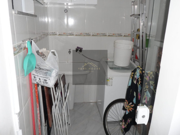 Casa com 4 Quartos à Venda, 150 m² em Barranco Alto - Caraguatatuba