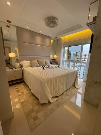 Imagem Apartamento com 4 Quartos à Venda, 167 m² em Centro - Balneário Camboriú Imagem Apartamento com 4 Quartos à Venda, 167 m² em Centro - Balneário Camboriú