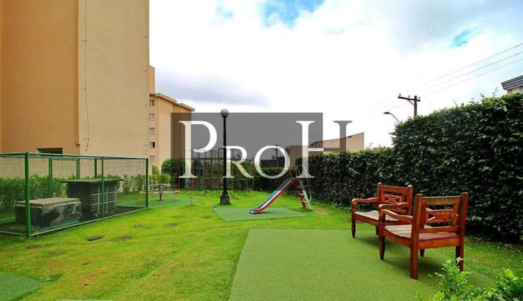 Imagem Apartamento com 2 Quartos à Venda, 51 m² em Parque Das Nações - Santo André Imagem Apartamento com 2 Quartos à Venda, 51 m² em Parque Das Nações - Santo André