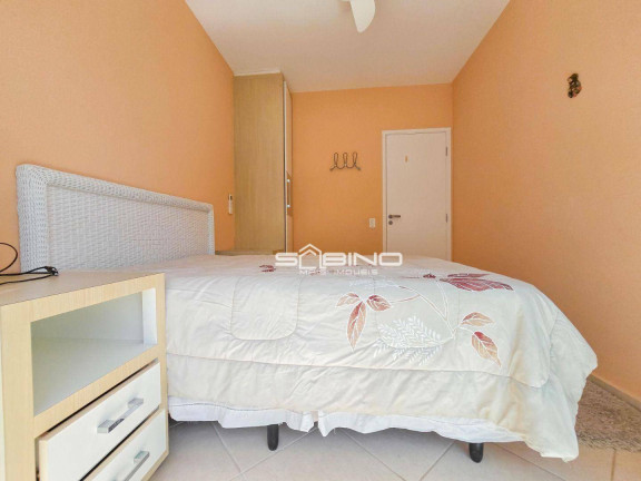 Imagem Apartamento com 3 Quartos para Alugar, 96 m² em Riviera De São Lourenço - Bertioga