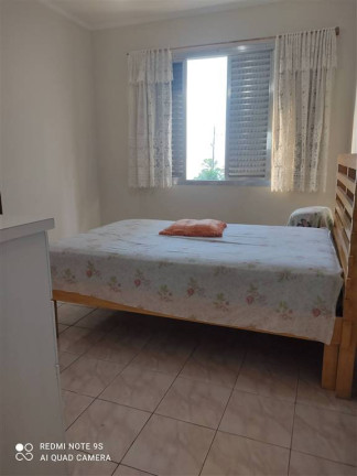 Imagem Apartamento com 2 Quartos à Venda, 56 m² em Ocian - Praia Grande