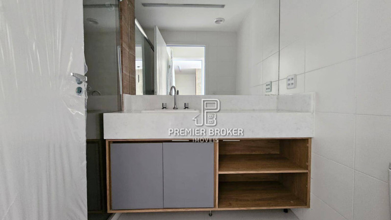 Imagem Apartamento com 1 Quarto à Venda, 49 m² em Agriões - Teresópolis Imagem Apartamento com 1 Quarto à Venda, 49 m² em Agriões - Teresópolis