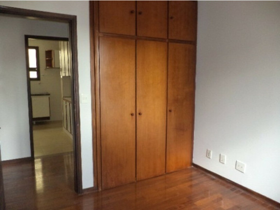 Imagem Apartamento com 3 Quartos à Venda, 94 m² em Botafogo - Campinas Imagem Apartamento com 3 Quartos à Venda, 94 m² em Botafogo - Campinas