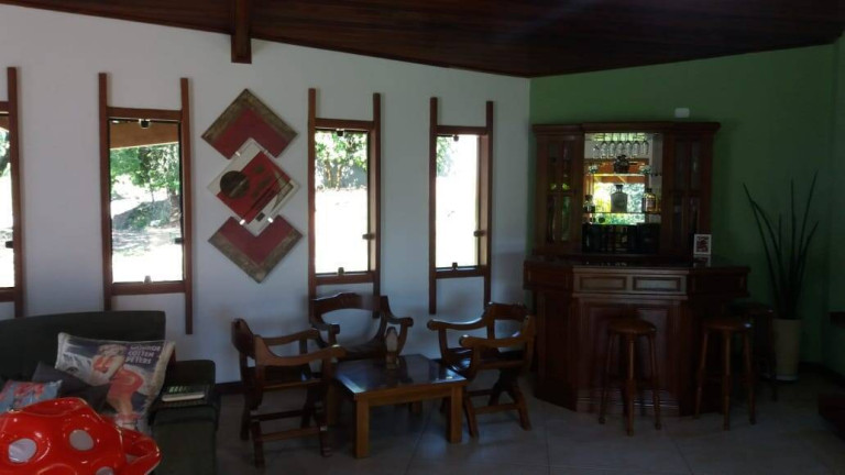 Imagem Casa com 5 Quartos à Venda, 320 m² em Jardim Novo Mundo - Sorocaba