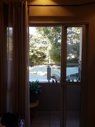 Imagem Apartamento com 2 Quartos à Venda, 54 m² em Jardim Palma Travassos - Ribeirão Preto