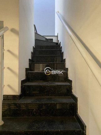 Imagem Sobrado com 3 Quartos à Venda ou Locação, 121 m² em Vila Matilde - São Paulo Imagem Sobrado com 3 Quartos à Venda ou Locação, 121 m² em Vila Matilde - São Paulo