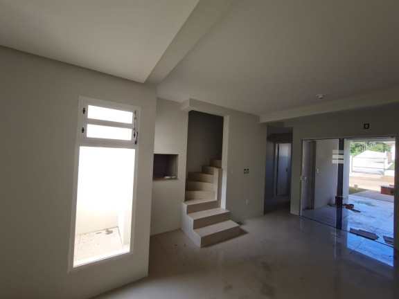 Imagem Casa com 2 Quartos à Venda, 81 m² em Linha Santa Cruz - Santa Cruz Do Sul Imagem Casa com 2 Quartos à Venda, 81 m² em Linha Santa Cruz - Santa Cruz Do Sul