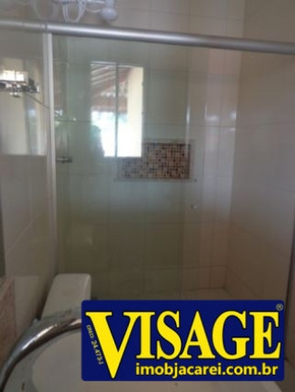 Imagem Casa com 3 Quartos à Venda, 198 m² em Vila Branca - Jacareí Imagem Casa com 3 Quartos à Venda, 198 m² em Vila Branca - Jacareí