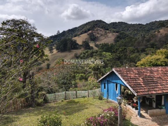 Imagem Imóvel com 3 Quartos à Venda, em Região Do São Bernardo - Campos Do Jordão Imagem Imóvel com 3 Quartos à Venda, em Região Do São Bernardo - Campos Do Jordão