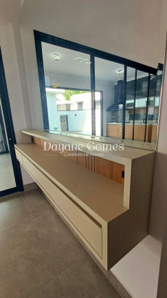 Imagem Casa com 3 Quartos à Venda, 206 m² em Jardim Residencial Viena - Indaiatuba Imagem Casa com 3 Quartos à Venda, 206 m² em Jardim Residencial Viena - Indaiatuba