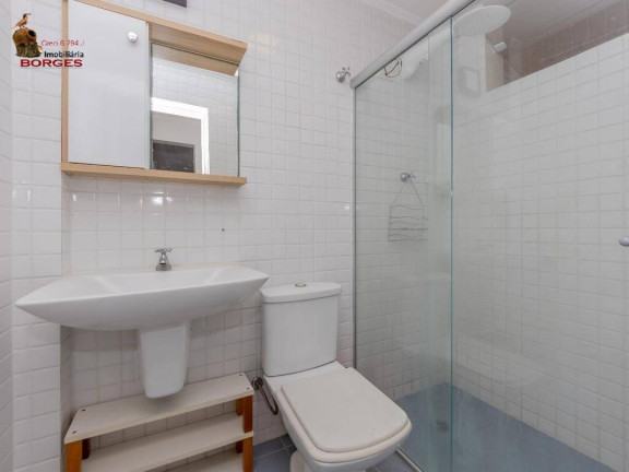 Imagem Apartamento com 1 Quarto à Venda, 55 m² em Jardim Paulista - São Paulo