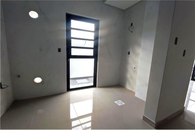 Imagem Imóvel com 2 Quartos à Venda,  em Aririú - Palhoça