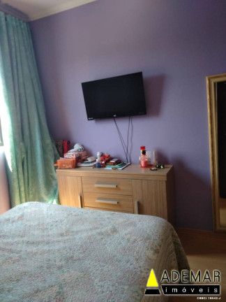 Imagem Apartamento com 2 Quartos à Venda, 51 m² em Centro - Diadema Imagem Apartamento com 2 Quartos à Venda, 51 m² em Centro - Diadema