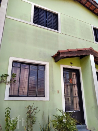 Imóvel com 2 Quartos à Venda, 68 m² em Jabaquara - São Paulo