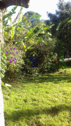 Imagem Casa com 3 Quartos à Venda,  em Sana - Macaé