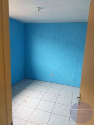 Imagem Apartamento com 2 Quartos à Venda,  em Parque Olinda - Gravataí
