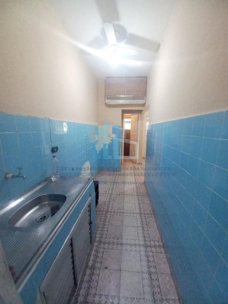 Imagem Casa com 1 Quarto à Venda, 39 m² em Real - Praia Grande