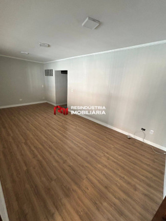 Imagem Casa com 3 Quartos para Alugar, 90 m² em Jardim Dos Camargos - Barueri Imagem Casa com 3 Quartos para Alugar, 90 m² em Jardim Dos Camargos - Barueri
