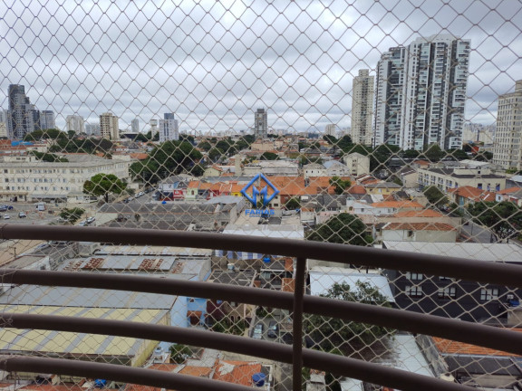 Imagem Apartamento com 3 Quartos à Venda, 87 m² em Ipiranga - São Paulo Imagem Apartamento com 3 Quartos à Venda, 87 m² em Ipiranga - São Paulo