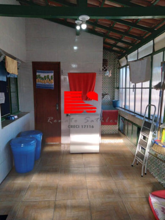 Imagem Casa com 4 Quartos à Venda, 221 m² em Serra - Belo Horizonte Imagem Casa com 4 Quartos à Venda, 221 m² em Serra - Belo Horizonte