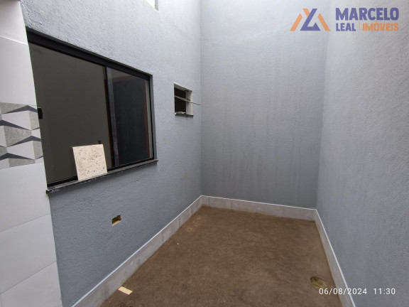 Imagem Casa com 2 Quartos à Venda, 72 m² em Bairro Brasil - Vitória Da Conquista Imagem Casa com 2 Quartos à Venda, 72 m² em Bairro Brasil - Vitória Da Conquista
