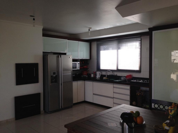 Imagem Apartamento com 2 Quartos à Venda, 82 m² em Três Figueiras - Porto Alegre