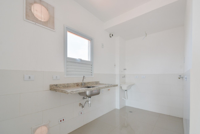 Imagem Apartamento com 2 Quartos à Venda, 60 m² em Vila Sônia - São Paulo Imagem Apartamento com 2 Quartos à Venda, 60 m² em Vila Sônia - São Paulo