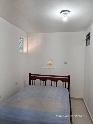 Imagem Sobrado com 3 Quartos à Venda, 85 m² em Chácara Cabuçu - Guarulhos
