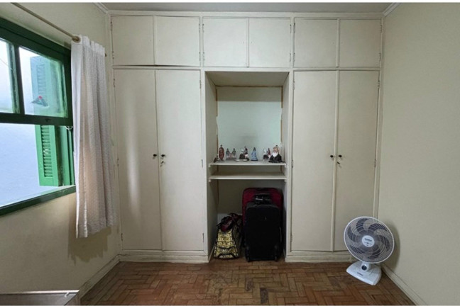 Imagem Casa com 3 Quartos à Venda, 135 m² em Tatuapé - São Paulo Imagem Casa com 3 Quartos à Venda, 135 m² em Tatuapé - São Paulo