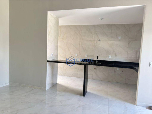 Imagem Casa com 3 Quartos à Venda, 108 m² em Lagoa Redonda - Fortaleza Imagem Casa com 3 Quartos à Venda, 108 m² em Lagoa Redonda - Fortaleza