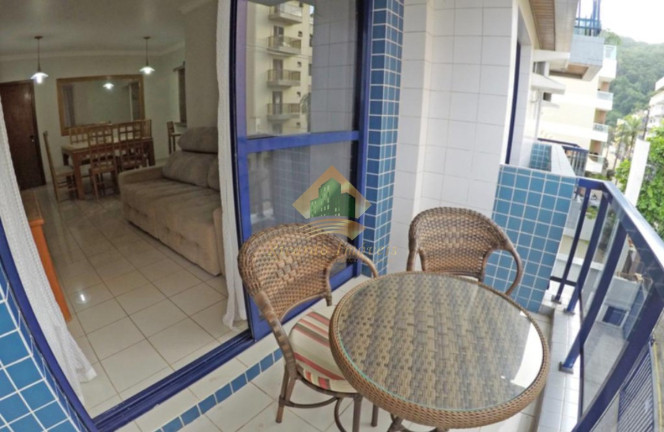 Imagem Apartamento com 2 Quartos à Venda, 84 m² em Praia Grande - Ubatuba Imagem Apartamento com 2 Quartos à Venda, 84 m² em Praia Grande - Ubatuba