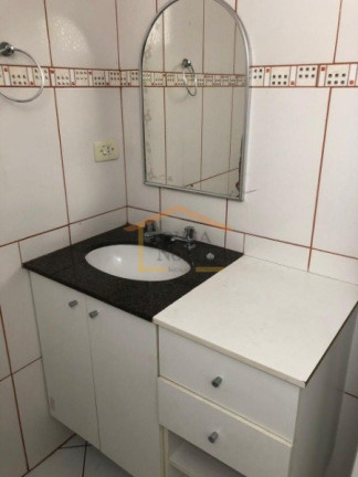 Imagem Apartamento com 3 Quartos à Venda, 75 m² em Guapira - São Paulo Imagem Apartamento com 3 Quartos à Venda, 75 m² em Guapira - São Paulo