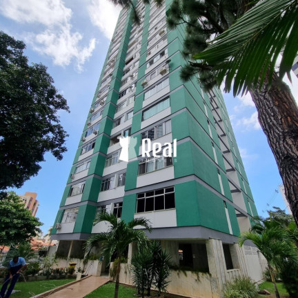 Imagem Apartamento com 2 Quartos à Venda, 74 m² em Pituba - Salvador