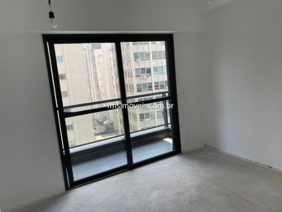 Imagem Imóvel com 2 Quartos à Venda, 153 m² em Itaim Bibi - São Paulo