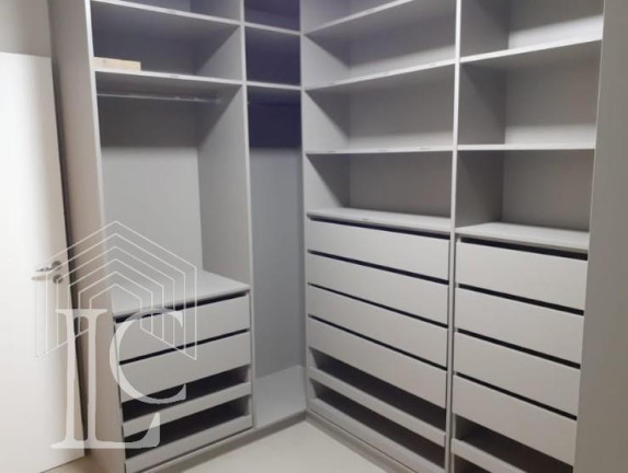 Imagem Apartamento com 2 Quartos para Alugar, 90 m² em Brooklin - São Paulo Imagem Apartamento com 2 Quartos para Alugar, 90 m² em Brooklin - São Paulo