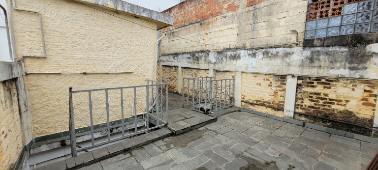 Imagem Imóvel com 2 Quartos à Venda, 236 m² em Centro - Itapevi