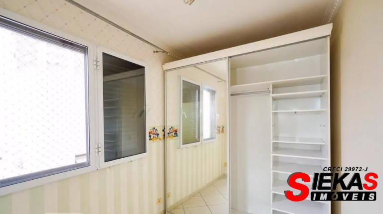 Imagem Apartamento com 3 Quartos à Venda, 81 m² em Vila Gomes Cardim - São Paulo Imagem Apartamento com 3 Quartos à Venda, 81 m² em Vila Gomes Cardim - São Paulo