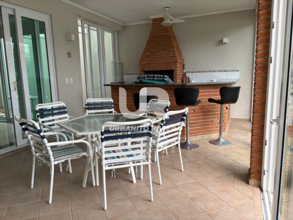 Imagem Casa com 2 Quartos à Venda, 329 m² em Riviera | Módulo 03 - Bertioga