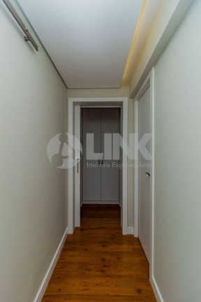Imagem Apartamento com 3 Quartos à Venda, 109 m² em Cristo Redentor - Porto Alegre