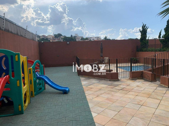 Imagem Imóvel com 4 Quartos à Venda, 157 m² em Alto Da Lapa - São Paulo