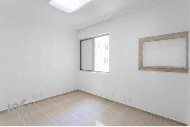 Imagem Apartamento com 2 Quartos à Venda, 65 m² em Cidade Monções - São Paulo