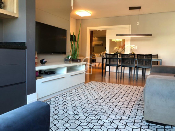 Imagem Apartamento com 4 Quartos à Venda, 240 m² em Atiradores - Joinville Imagem Apartamento com 4 Quartos à Venda, 240 m² em Atiradores - Joinville