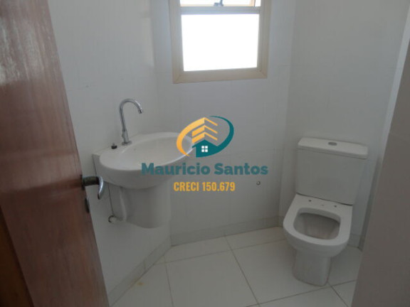 Imagem Apartamento com 3 Quartos à Venda, 116 m² em Centro - Mongaguá Imagem Apartamento com 3 Quartos à Venda, 116 m² em Centro - Mongaguá
